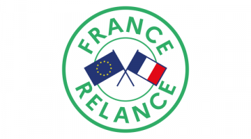 Préservation de l’emploi de R&D